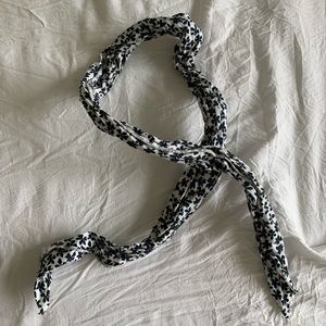 brandy melville headband